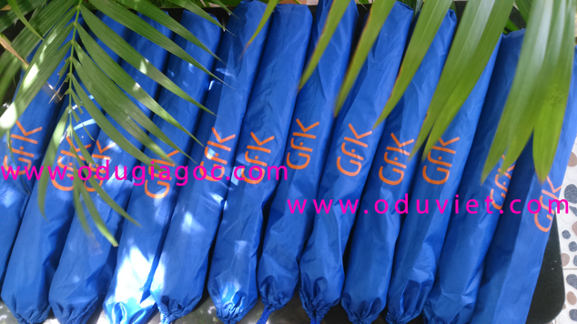 Du-chong-lat-o-chong-lat-du-2-tang-chong-lat-o-2-tang-chong-lat-du-vai-day-o-to-o-to-o-du-chong-lat-o-du-vai-cao-cap-8