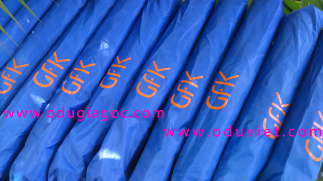 Du-chong-lat-o-chong-lat-du-2-tang-chong-lat-o-2-tang-chong-lat-du-vai-day-o-to-o-to-o-du-chong-lat-o-du-vai-cao-cap-8
