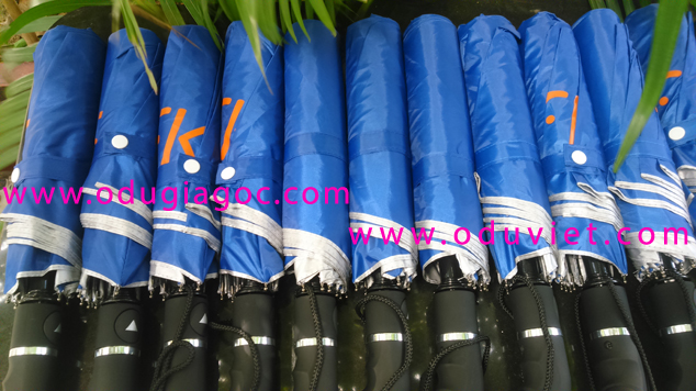 Du-chong-lat-o-chong-lat-du-2-tang-chong-lat-o-2-tang-chong-lat-du-vai-day-o-to-o-to-o-du-chong-lat-o-du-vai-cao-cap-8