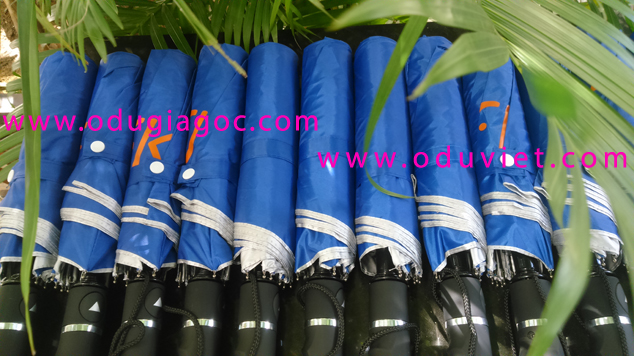Du-chong-lat-o-chong-lat-du-2-tang-chong-lat-o-2-tang-chong-lat-du-vai-day-o-to-o-to-o-du-chong-lat-o-du-vai-cao-cap-8