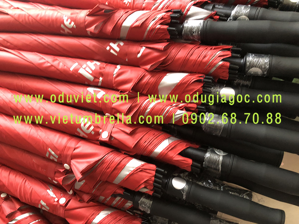 Du-chong-lat-o-chong-lat-du-2-tang-chong-lat-o-2-tang-chong-lat-du-vai-day-o-to-o-to-o-du-chong-lat-o-du-vai-cao-cap-8