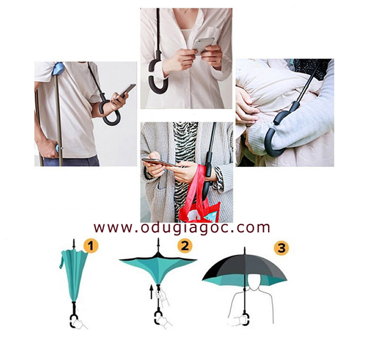 du_nguoc_an_toan
