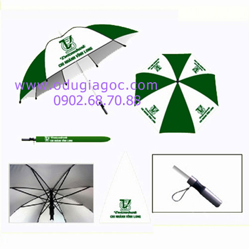 o-du-gia-goc-ban-o-du-gia-re-chuyen-cung-cap-o-du-gia-re-mua-ban-o-du-gia-re-ban-o-du-gia-re-14
